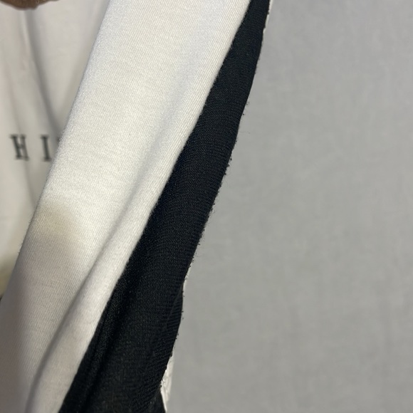 Philipp Plein Gangster Bear Designer T-Shirt - Picture 4 of 7